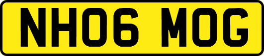 NH06MOG