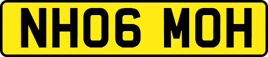 NH06MOH
