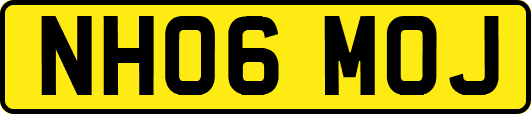 NH06MOJ