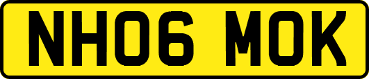 NH06MOK