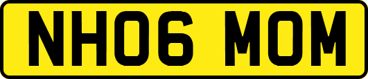 NH06MOM