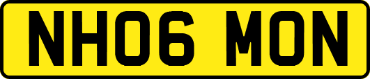 NH06MON