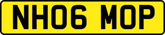 NH06MOP