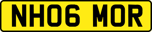 NH06MOR