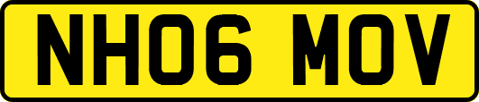 NH06MOV