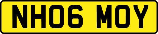 NH06MOY