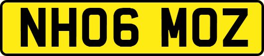 NH06MOZ