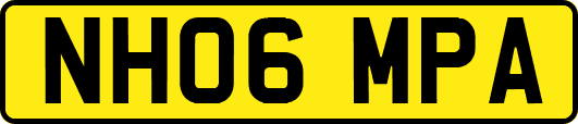 NH06MPA