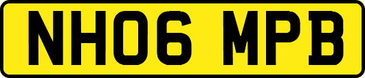 NH06MPB