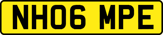 NH06MPE