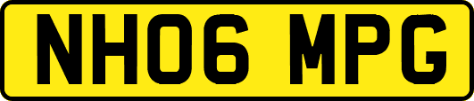 NH06MPG