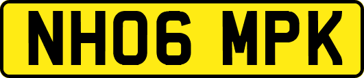 NH06MPK