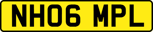 NH06MPL