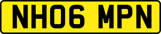 NH06MPN