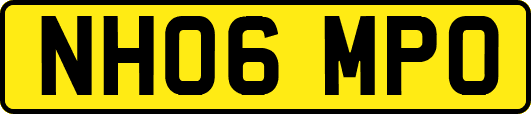 NH06MPO