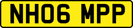NH06MPP