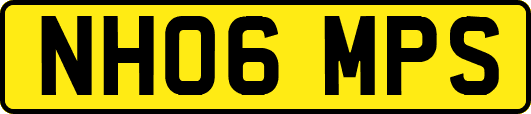 NH06MPS