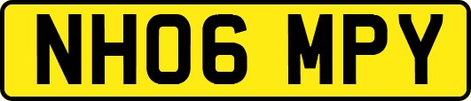 NH06MPY