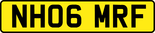 NH06MRF