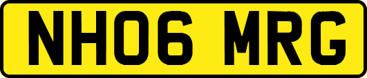 NH06MRG
