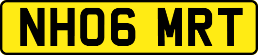 NH06MRT