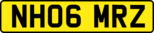 NH06MRZ