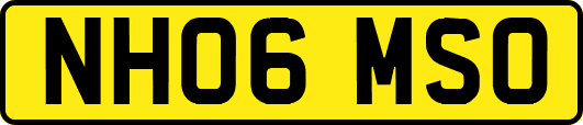 NH06MSO