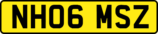 NH06MSZ