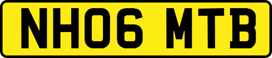 NH06MTB