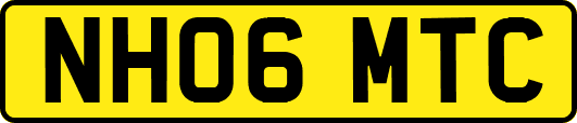 NH06MTC