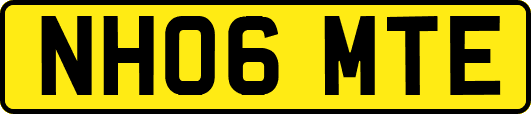 NH06MTE