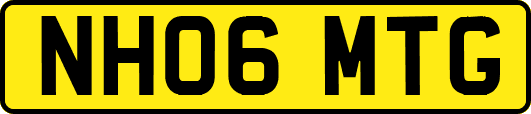 NH06MTG
