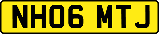 NH06MTJ