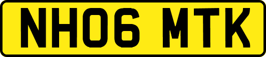 NH06MTK