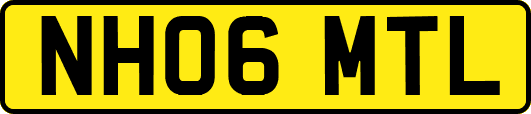 NH06MTL