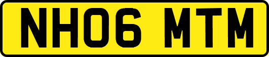 NH06MTM