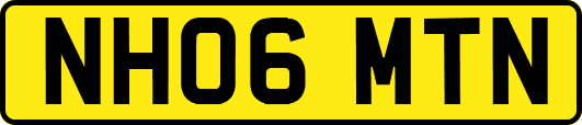NH06MTN