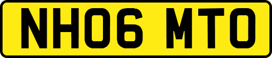 NH06MTO