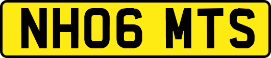 NH06MTS