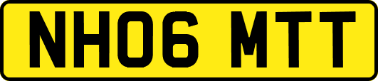 NH06MTT