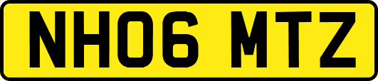 NH06MTZ