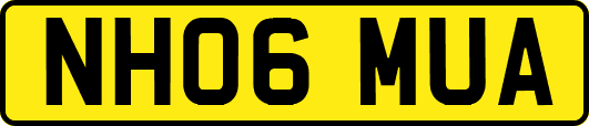 NH06MUA