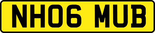 NH06MUB