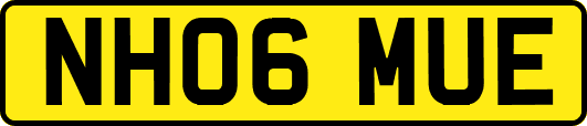 NH06MUE