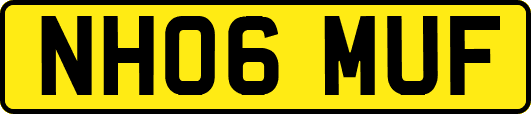 NH06MUF