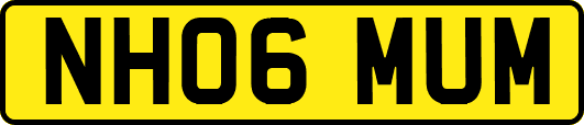 NH06MUM