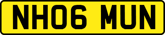 NH06MUN