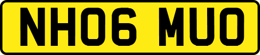 NH06MUO