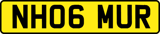 NH06MUR
