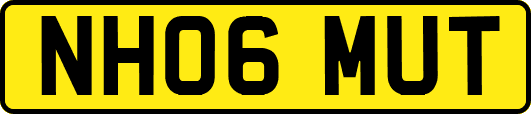 NH06MUT